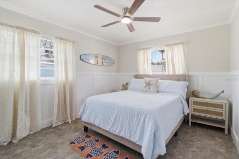 Tiny photo for 11291 W Coral Ct, Crystal River, FL 34429 (MLS # OM730529)