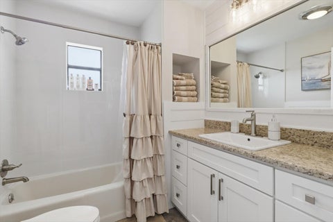 Tiny photo for 11291 W Coral Ct, Crystal River, FL 34429 (MLS # OM730529)