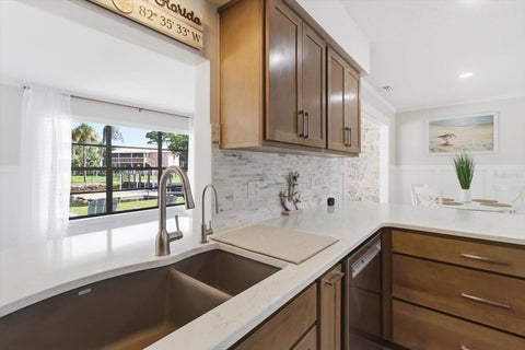 Tiny photo for 11291 W Coral Ct, Crystal River, FL 34429 (MLS # OM730529)