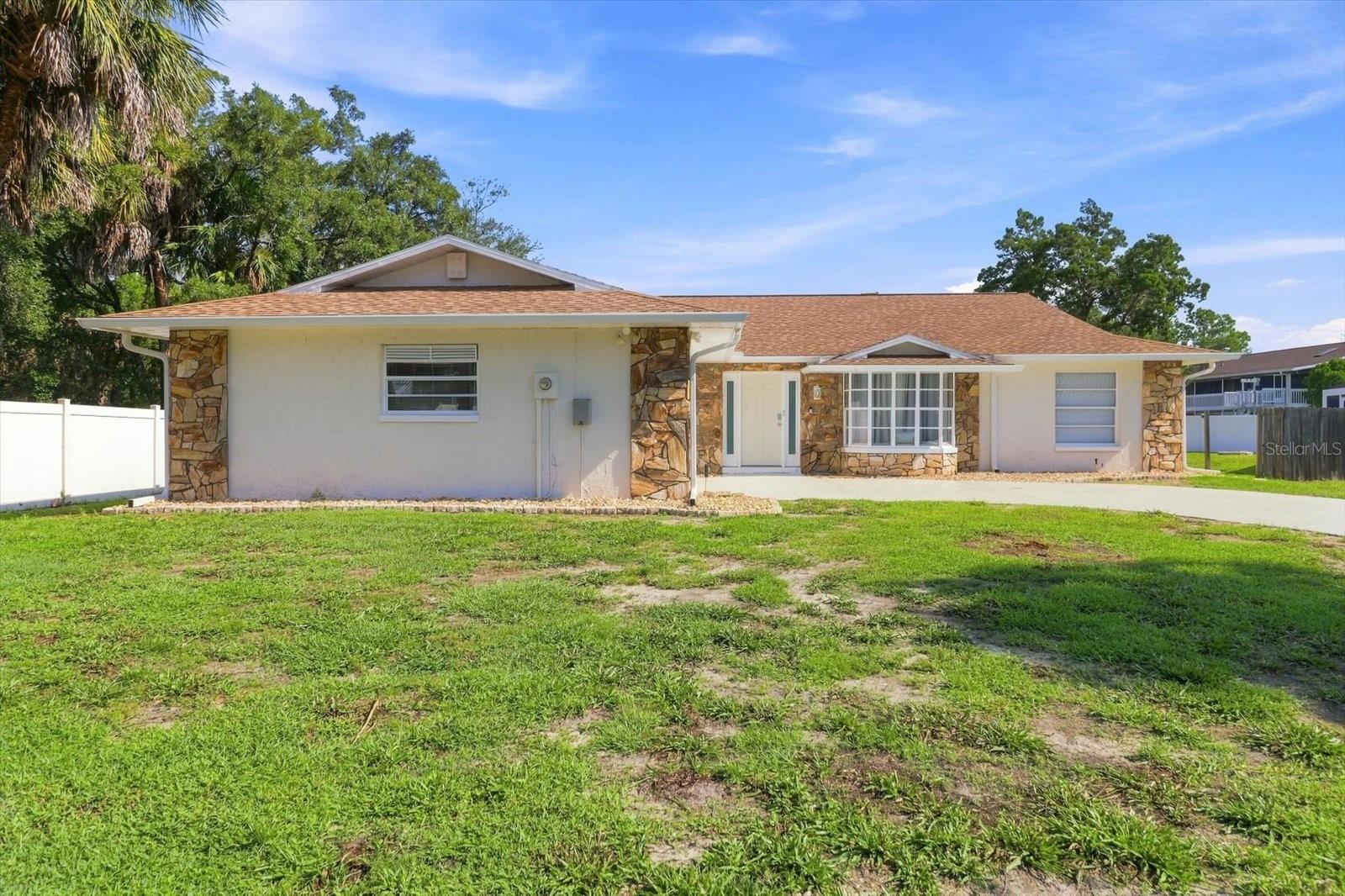 11291 W CORAL CT