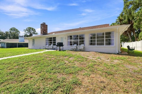 Tiny photo for 11291 W Coral Ct, Crystal River, FL 34429 (MLS # OM730529)
