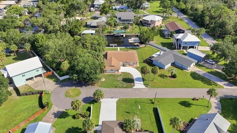 Tiny photo for 11291 W Coral Ct, Crystal River, FL 34429 (MLS # OM730529)