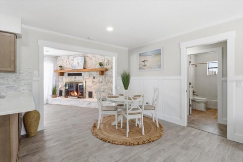 Tiny photo for 11291 W Coral Ct, Crystal River, FL 34429 (MLS # OM730529)