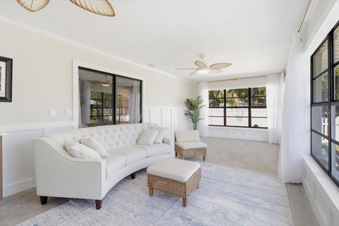 Tiny photo for 11291 W Coral Ct, Crystal River, FL 34429 (MLS # OM730529)