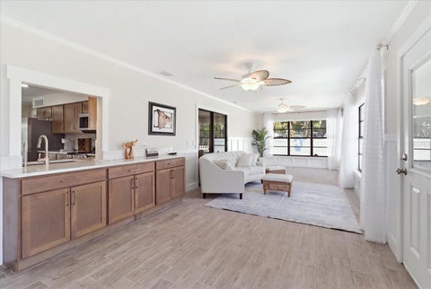Tiny photo for 11291 W Coral Ct, Crystal River, FL 34429 (MLS # OM730529)