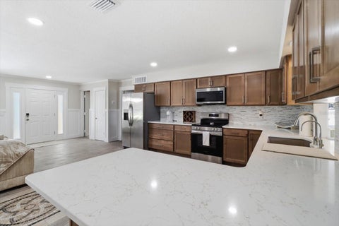 Tiny photo for 11291 W Coral Ct, Crystal River, FL 34429 (MLS # OM730529)