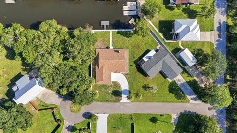 Tiny photo for 11291 W Coral Ct, Crystal River, FL 34429 (MLS # OM730529)