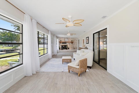 Tiny photo for 11291 W Coral Ct, Crystal River, FL 34429 (MLS # OM730529)