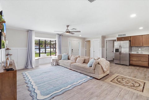 Tiny photo for 11291 W Coral Ct, Crystal River, FL 34429 (MLS # OM730529)