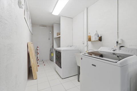 Tiny photo for 11291 W Coral Ct, Crystal River, FL 34429 (MLS # OM730529)