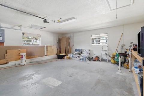 Tiny photo for 11291 W Coral Ct, Crystal River, FL 34429 (MLS # OM730529)