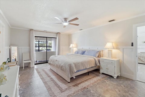 Tiny photo for 11291 W Coral Ct, Crystal River, FL 34429 (MLS # OM730529)
