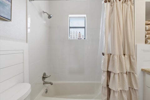Tiny photo for 11291 W Coral Ct, Crystal River, FL 34429 (MLS # OM730529)
