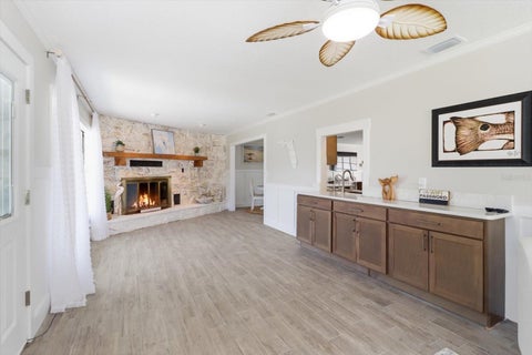 Tiny photo for 11291 W Coral Ct, Crystal River, FL 34429 (MLS # OM730529)