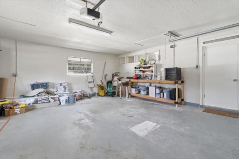 Tiny photo for 11291 W Coral Ct, Crystal River, FL 34429 (MLS # OM730529)
