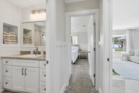 Tiny photo for 11291 W Coral Ct, Crystal River, FL 34429 (MLS # OM730529)