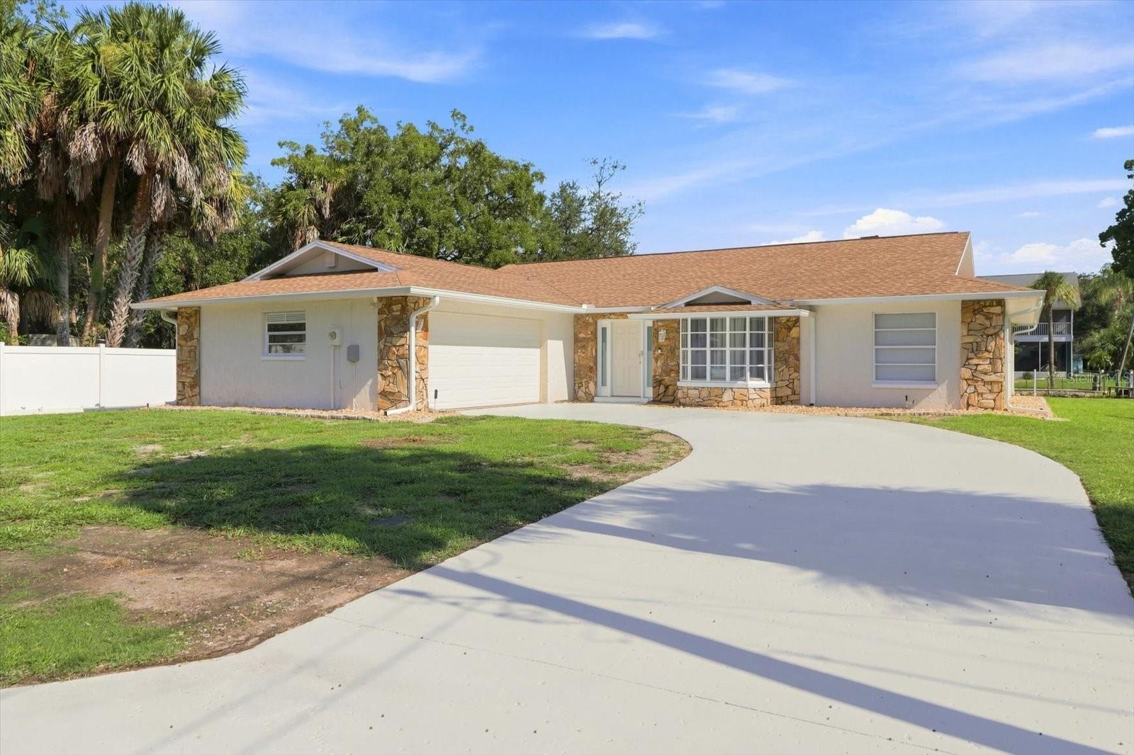 11291 W CORAL CT
