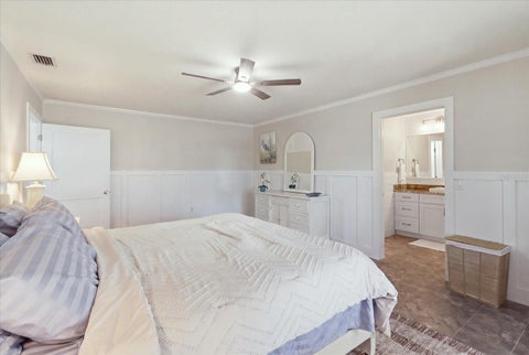 Tiny photo for 11291 W Coral Ct, Crystal River, FL 34429 (MLS # OM730529)