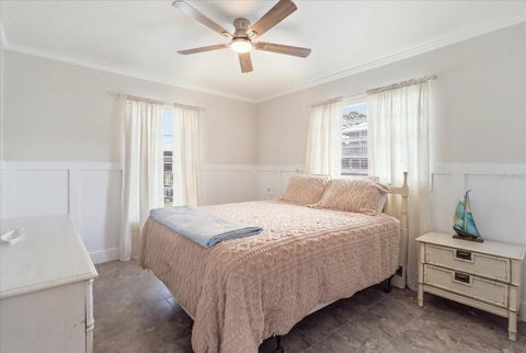 Tiny photo for 11291 W Coral Ct, Crystal River, FL 34429 (MLS # OM730529)