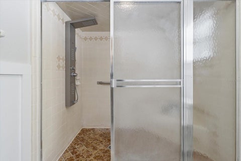 Tiny photo for 11291 W Coral Ct, Crystal River, FL 34429 (MLS # OM730529)
