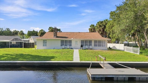 Tiny photo for 11291 W Coral Ct, Crystal River, FL 34429 (MLS # OM730529)
