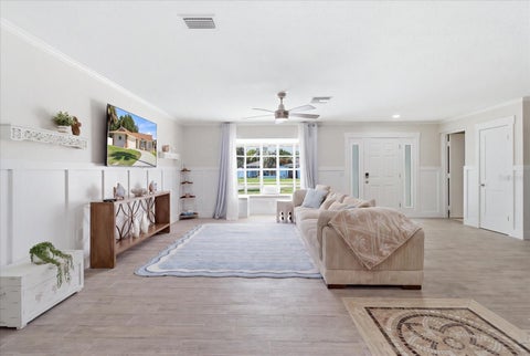 Tiny photo for 11291 W Coral Ct, Crystal River, FL 34429 (MLS # OM730529)