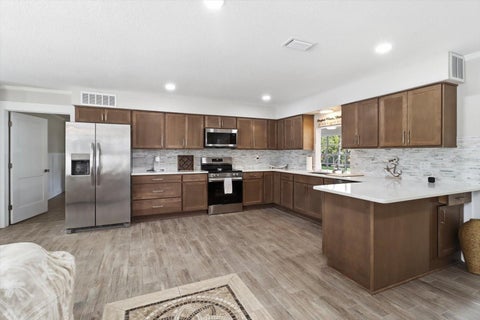 Tiny photo for 11291 W Coral Ct, Crystal River, FL 34429 (MLS # OM730529)