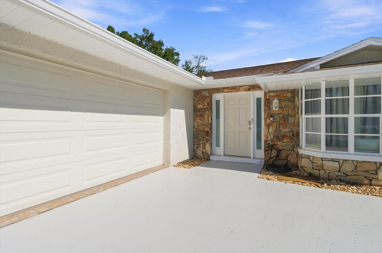 11291 W CORAL CT