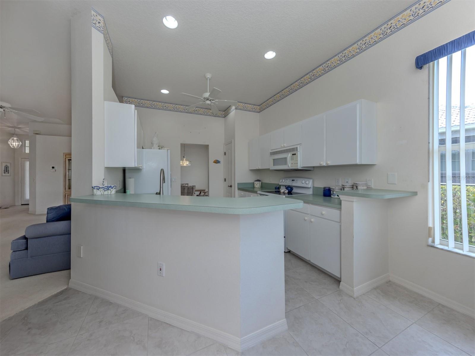 GRASSY OAKS - Residential