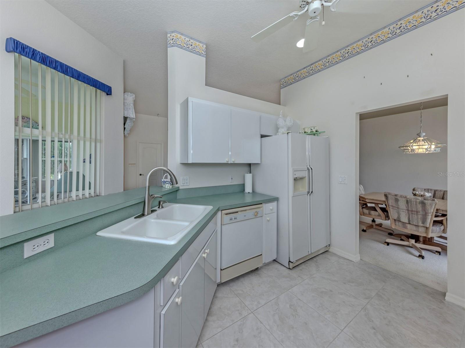 GRASSY OAKS - Residential