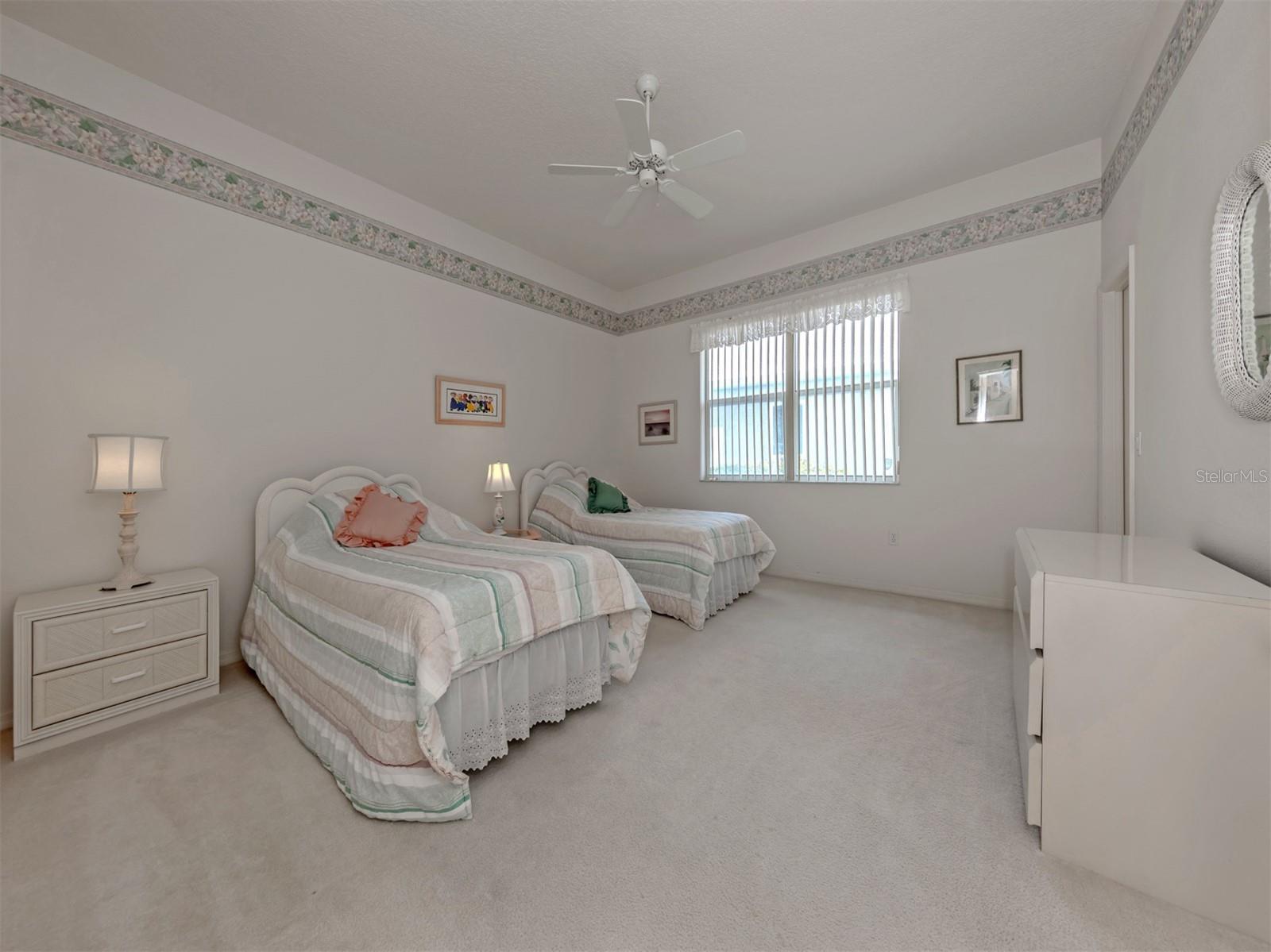 GRASSY OAKS - Residential