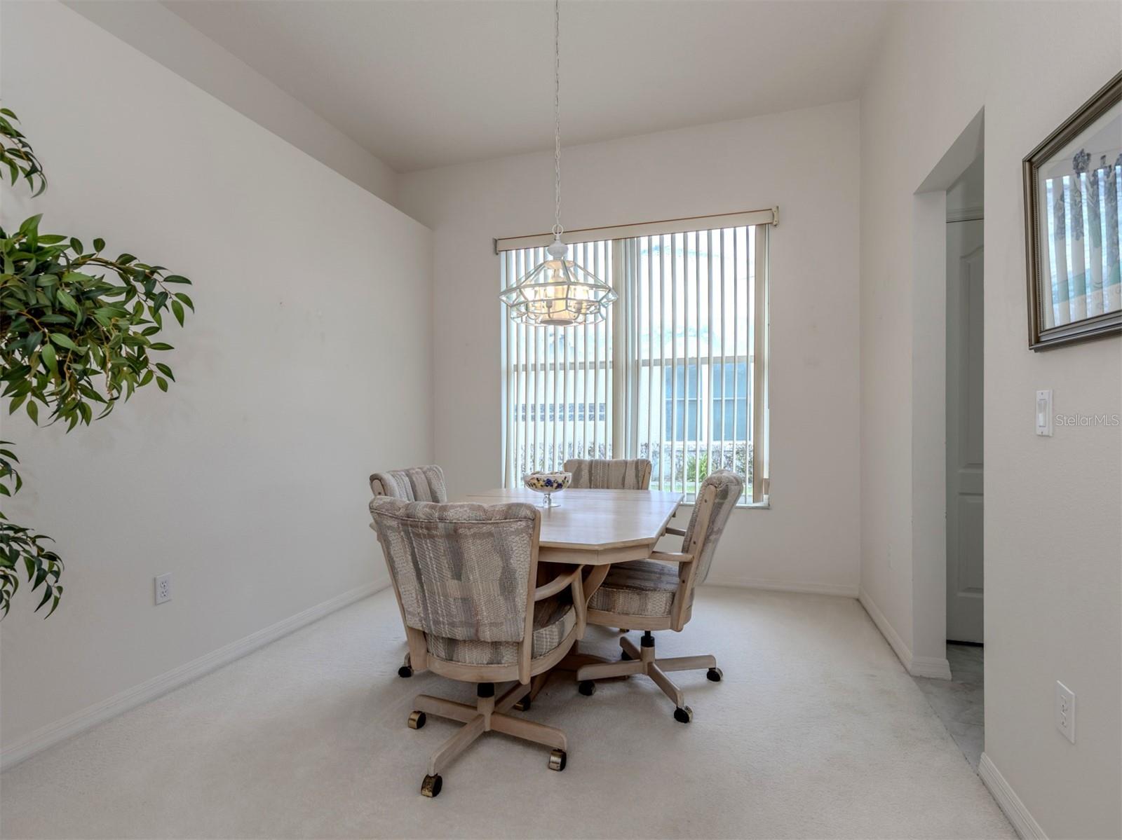 GRASSY OAKS - Residential