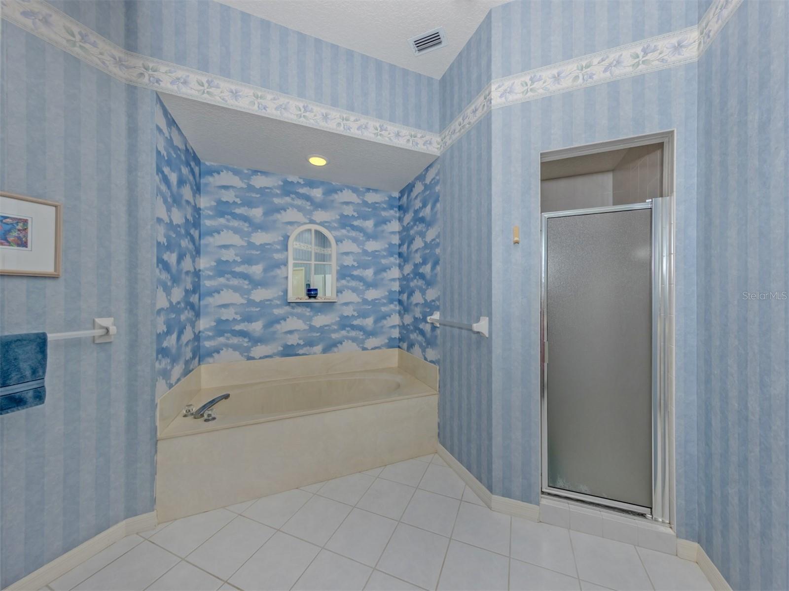 GRASSY OAKS - Residential