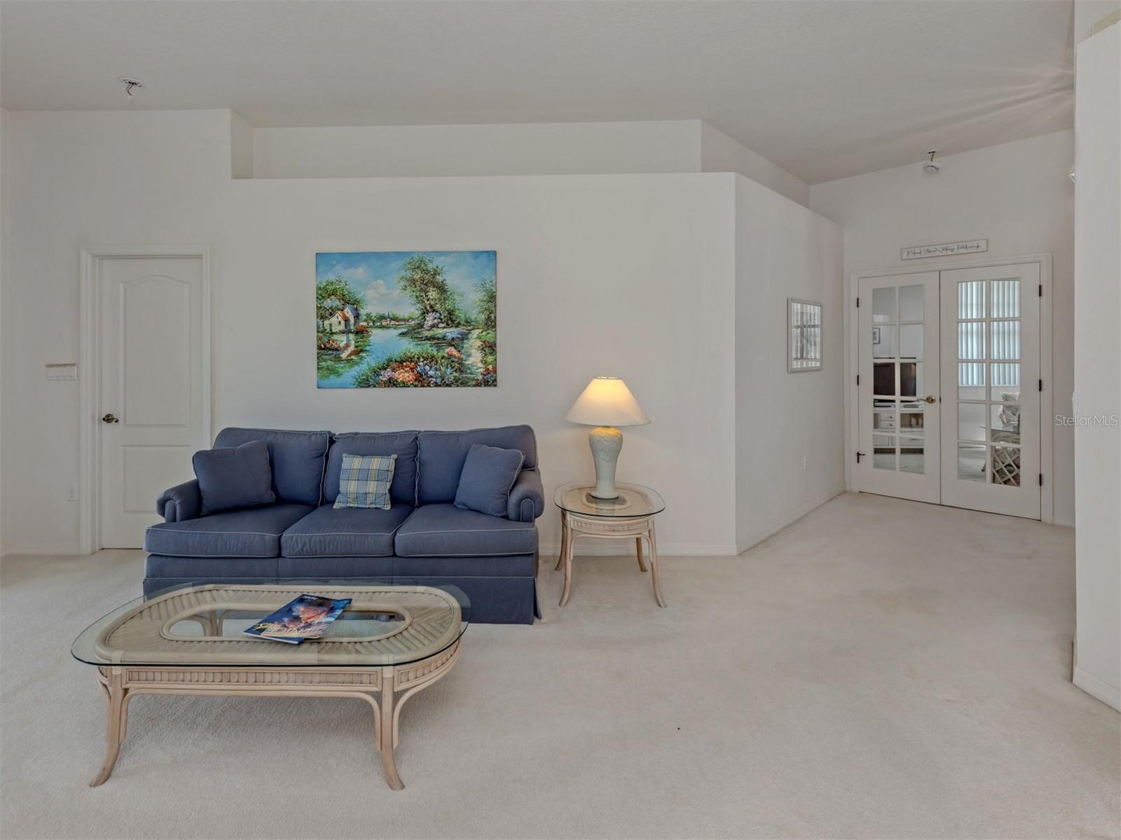 GRASSY OAKS - Residential