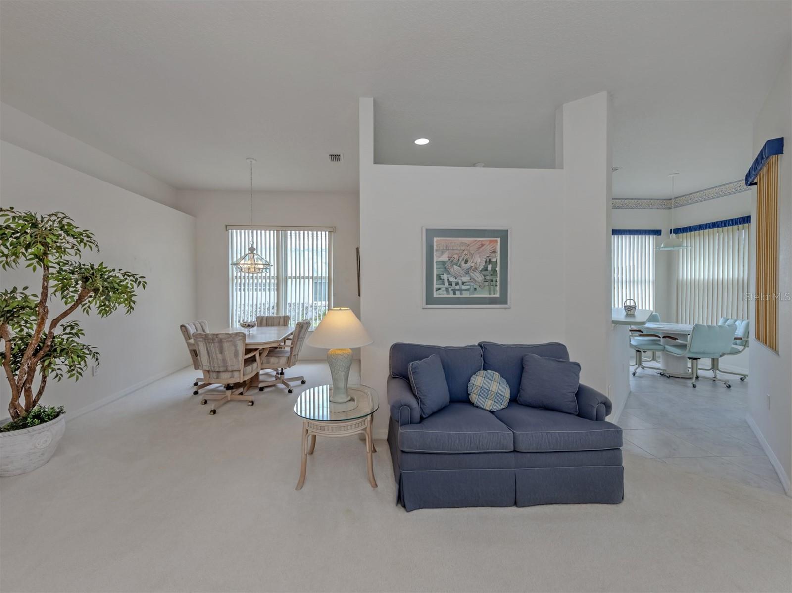 GRASSY OAKS - Residential