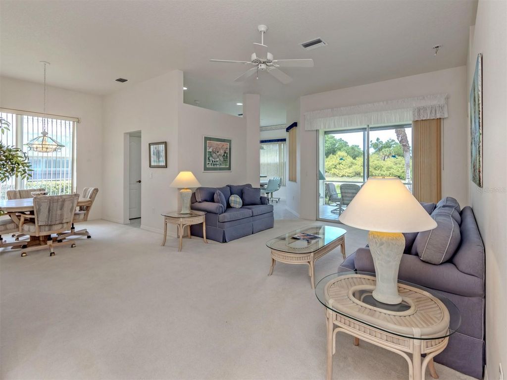 Photo of 737 Pond Lily Way, Venice, FL 34293 (MLS # N6143780)
