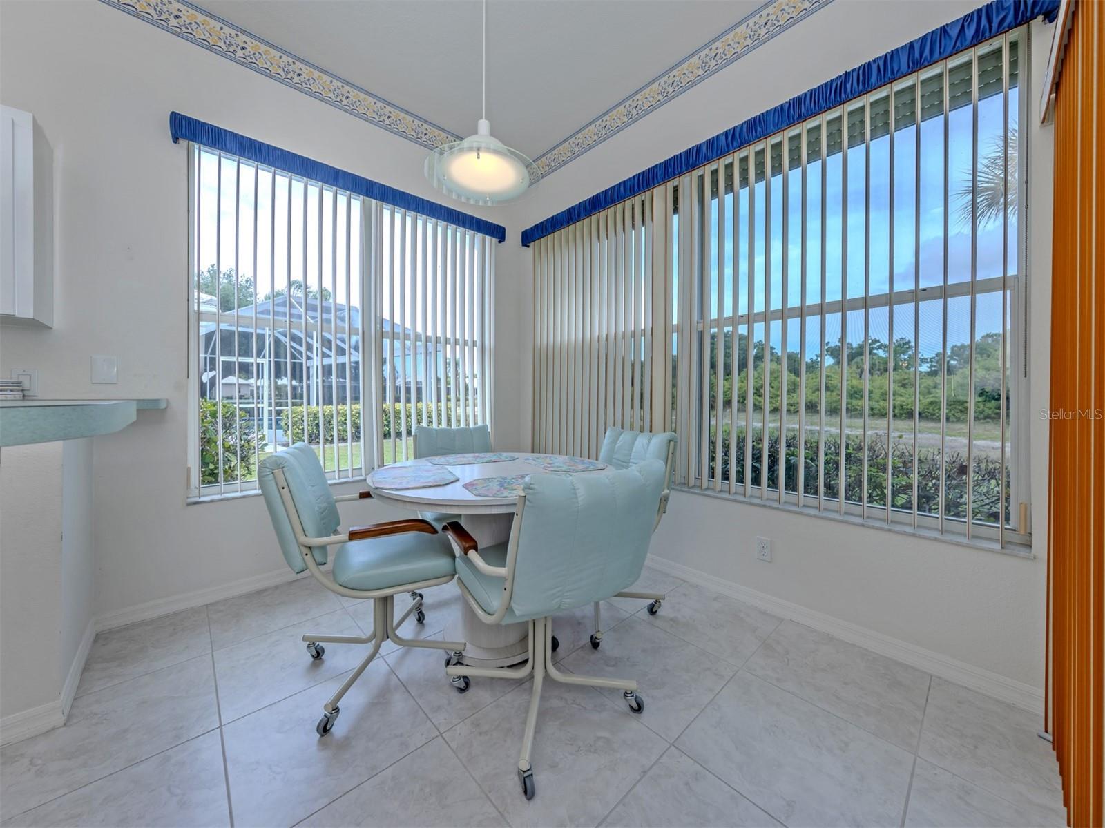 GRASSY OAKS - Residential