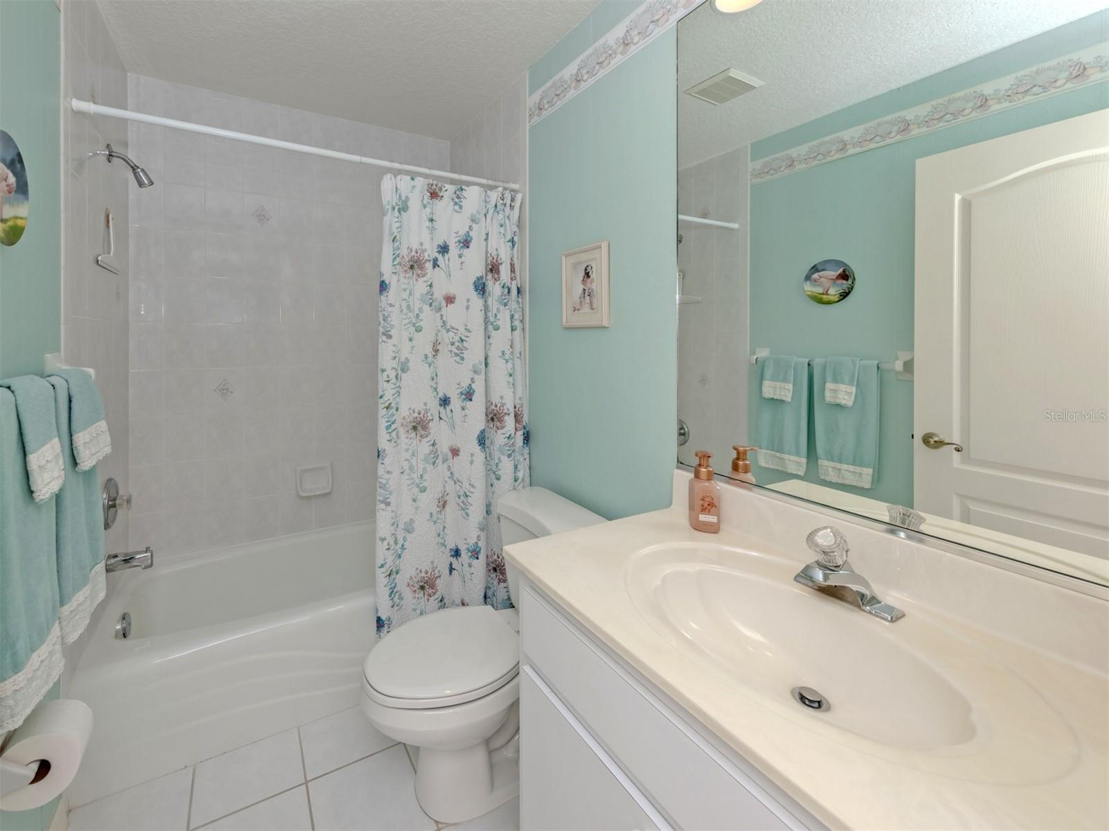 GRASSY OAKS - Residential