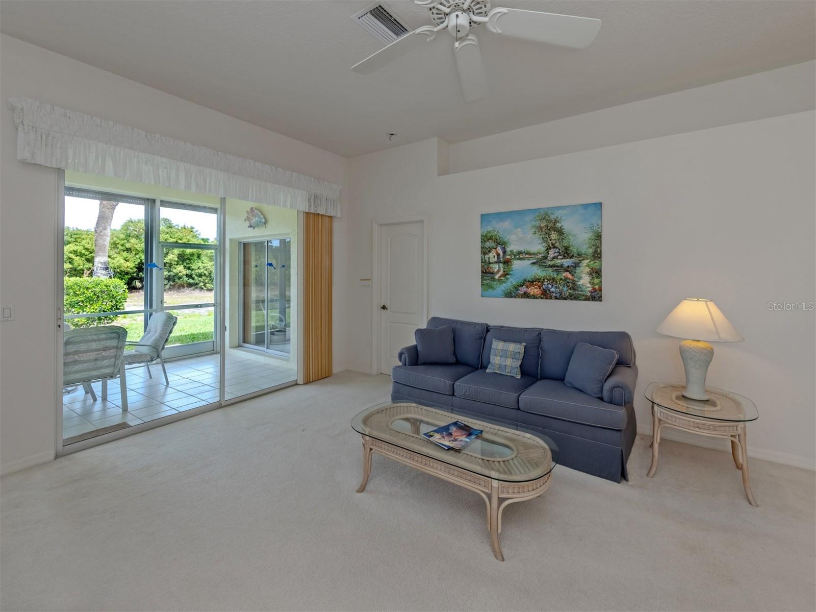 GRASSY OAKS - Residential