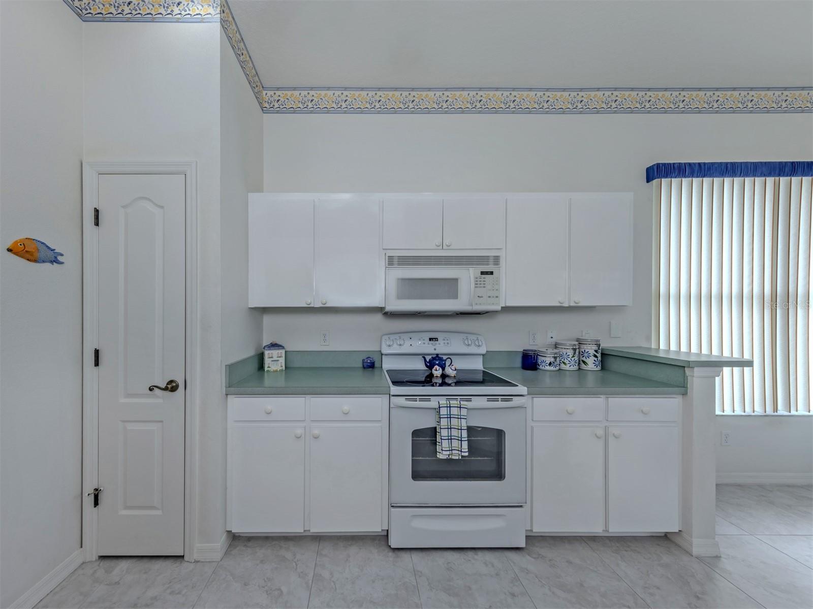 GRASSY OAKS - Residential