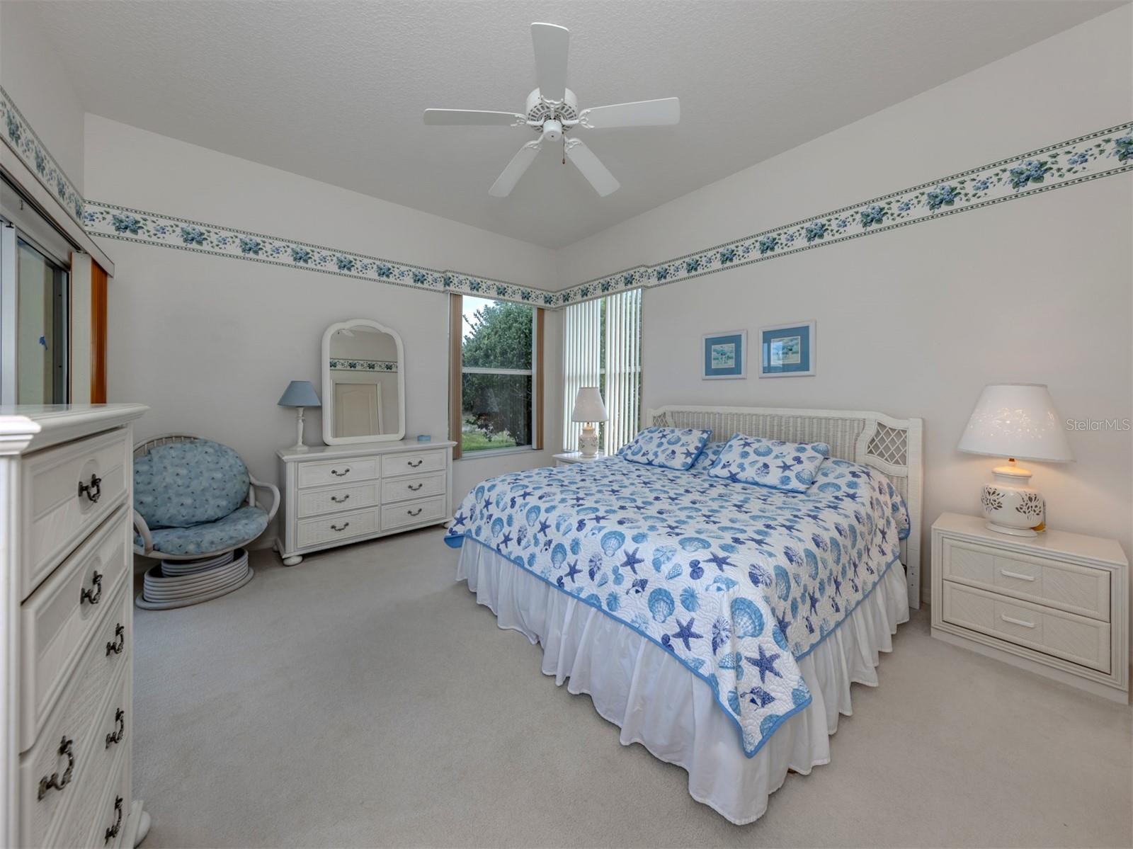 GRASSY OAKS - Residential