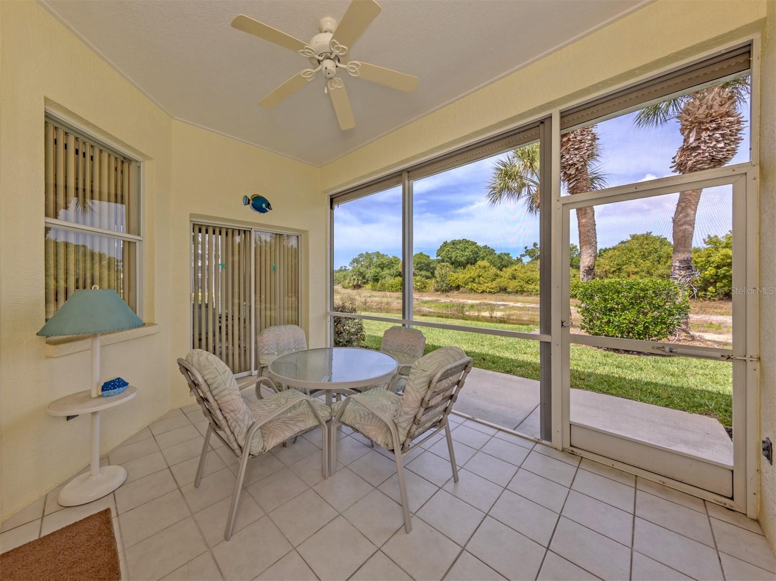 GRASSY OAKS - Residential