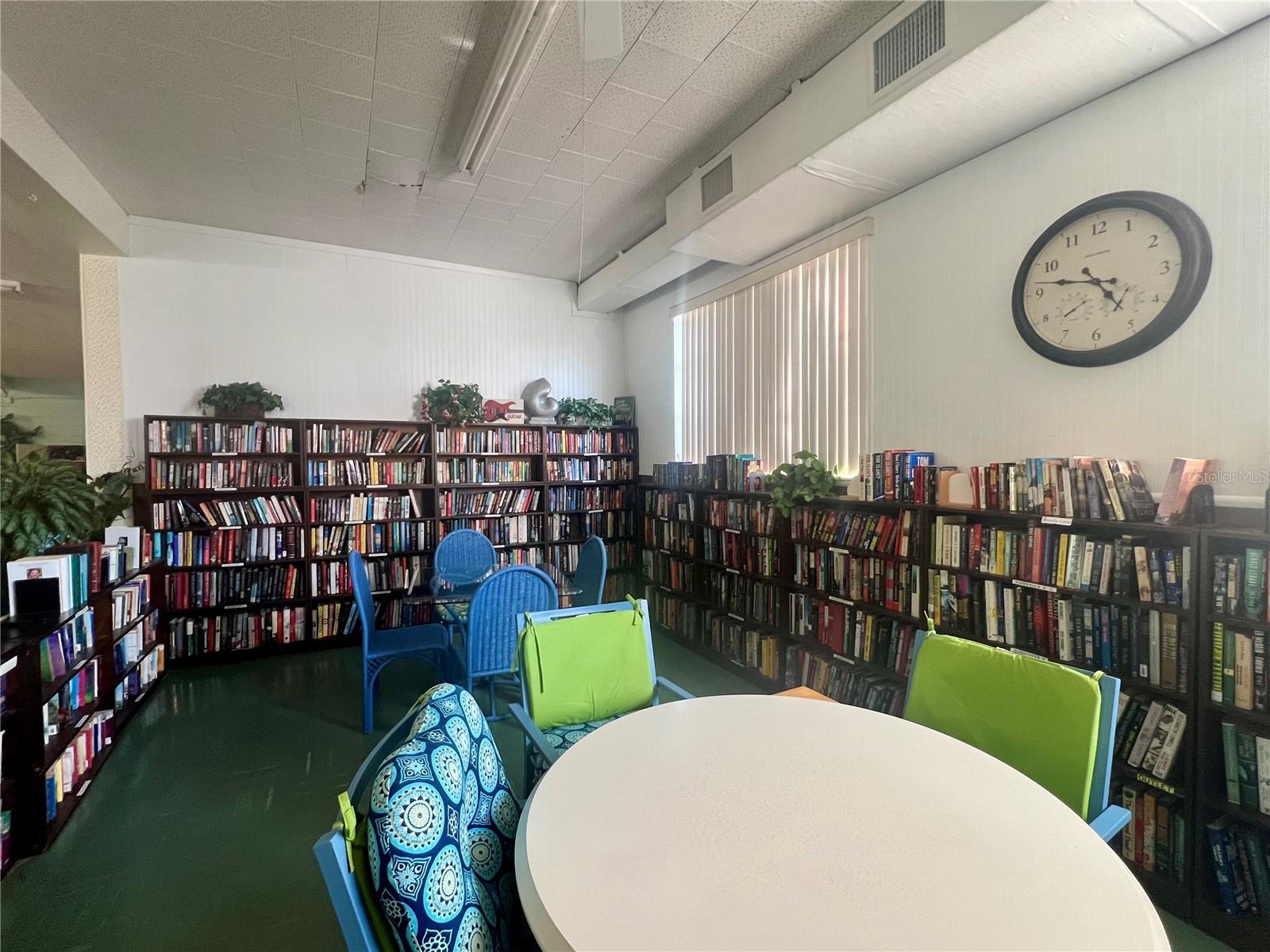 CLEARVIEW OAKS BLDG 1 - Residential