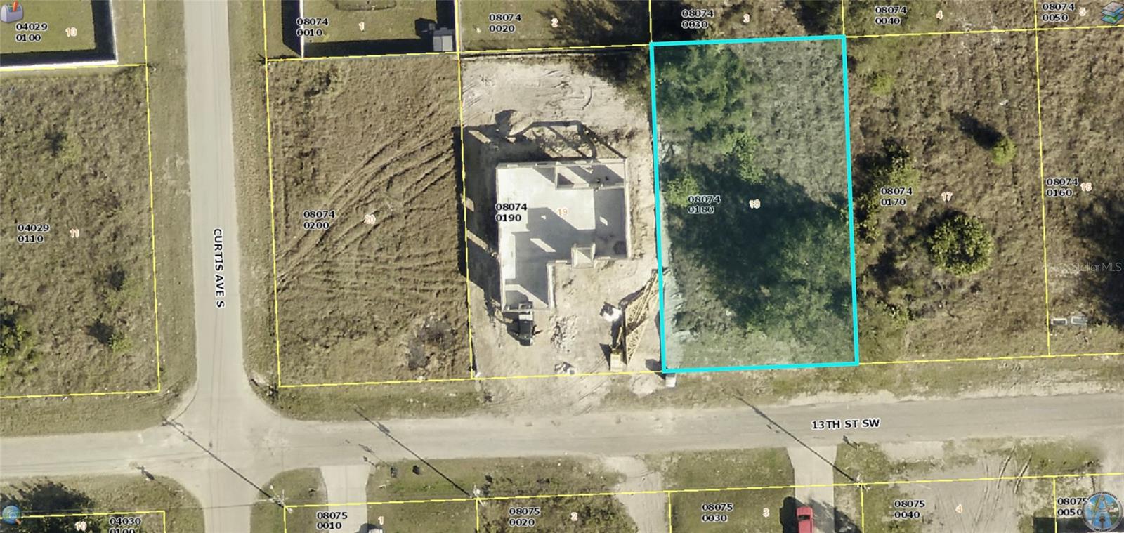 Listing image 7