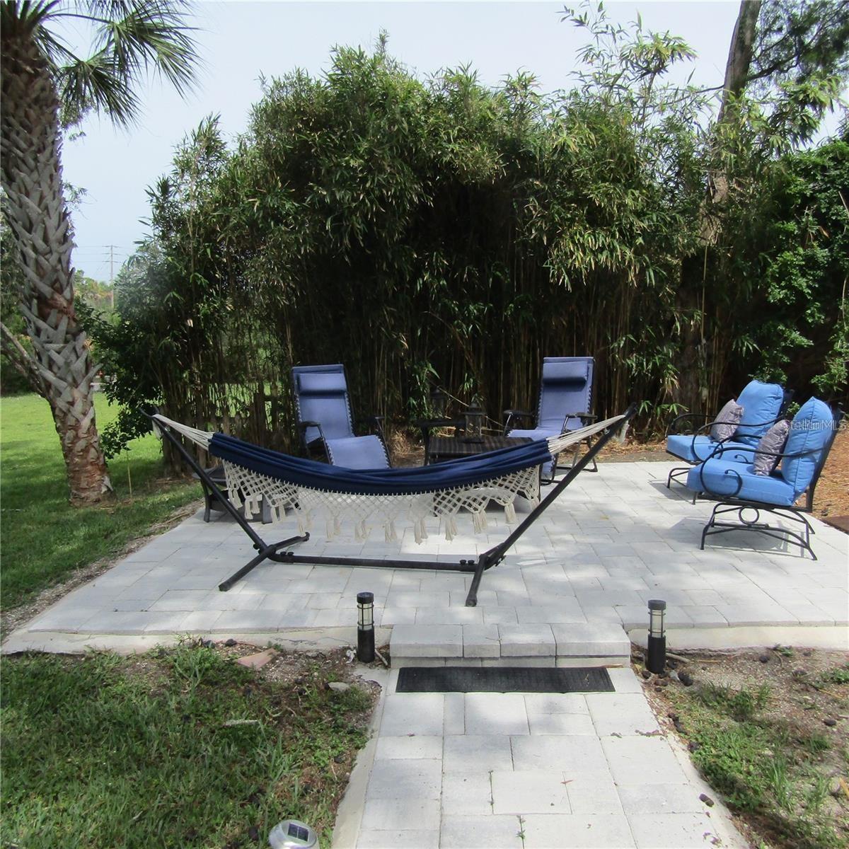 RIVERVIEW TERRACE REP - Residential Lease