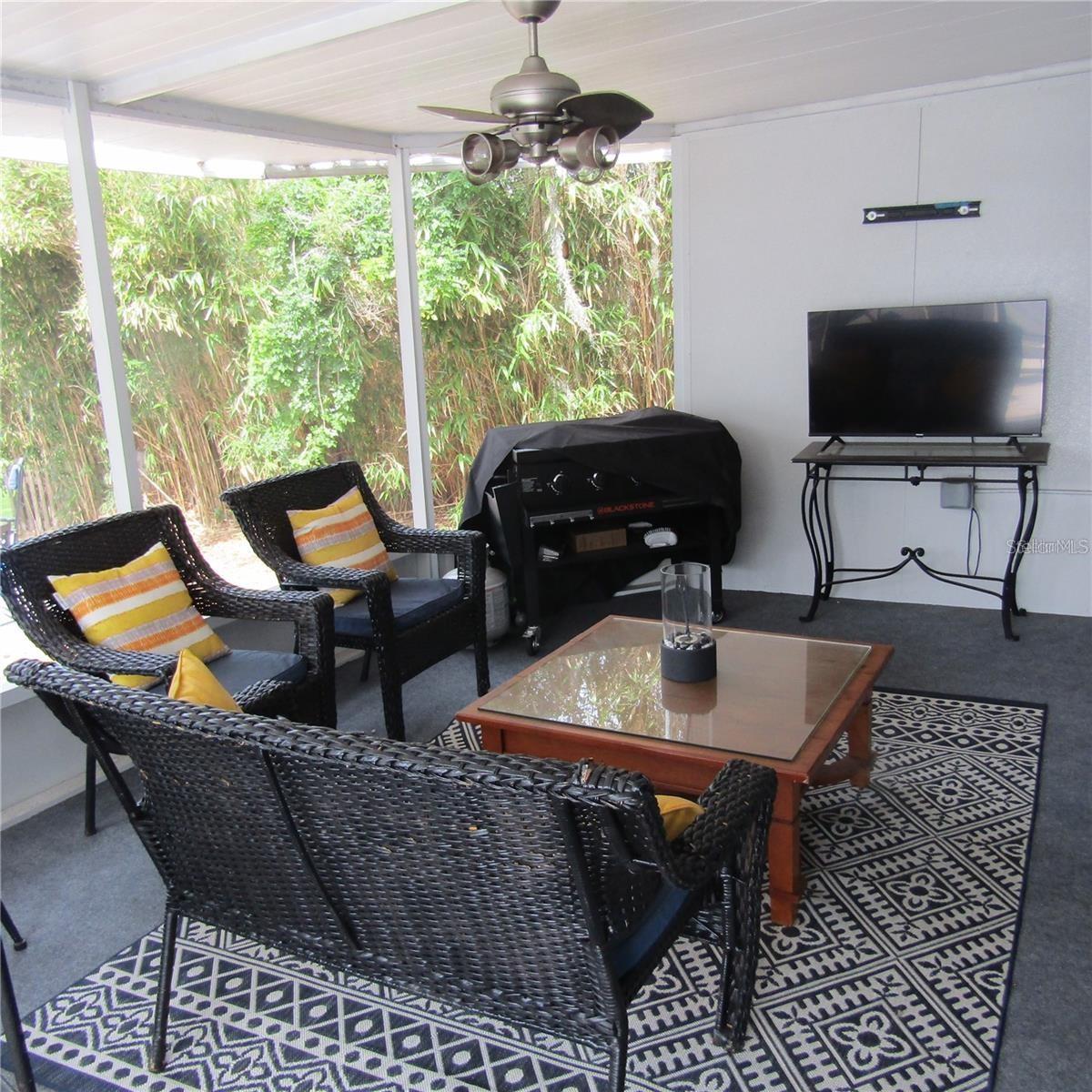 RIVERVIEW TERRACE REP - Residential Lease