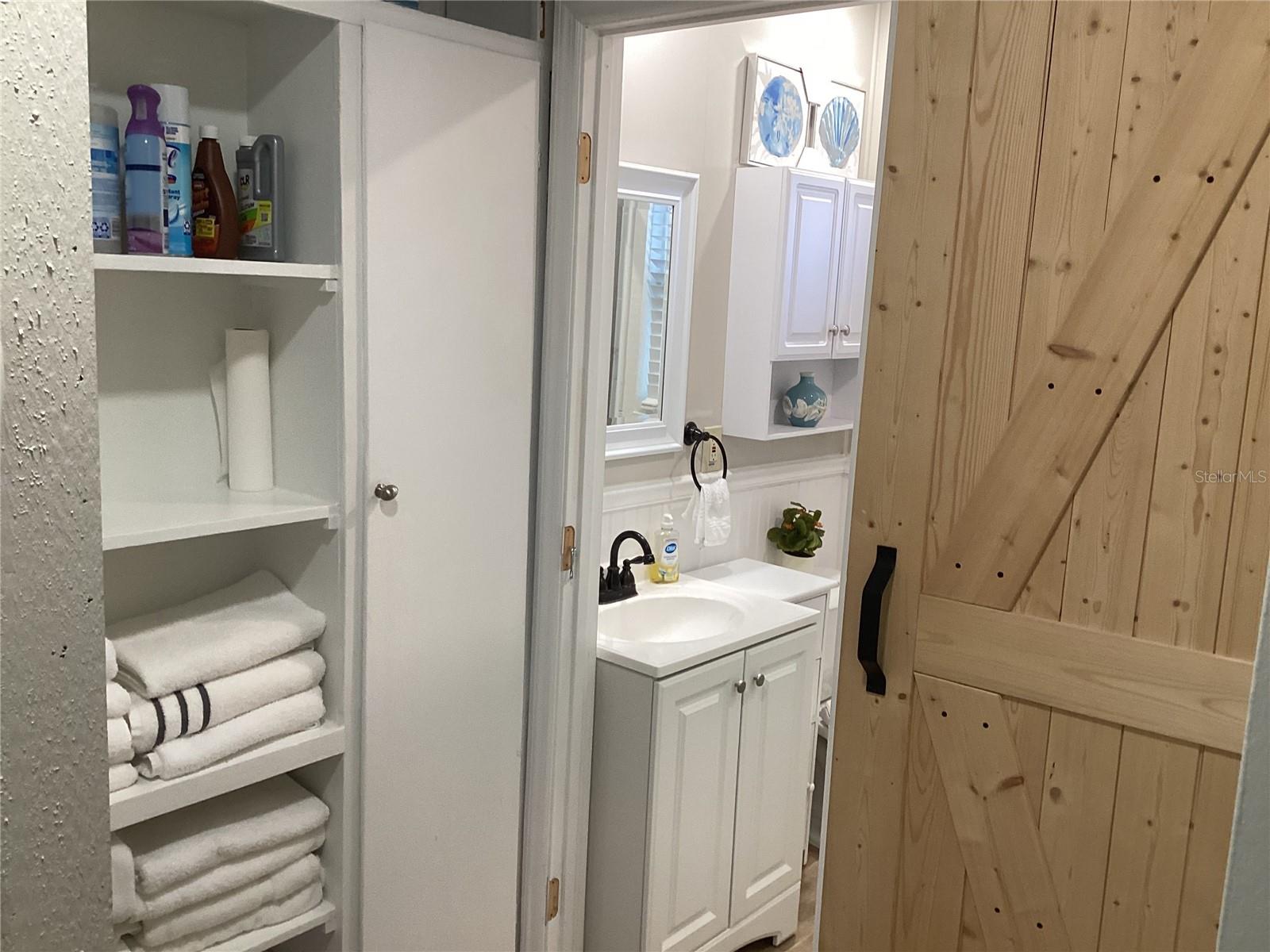 RIVERVIEW TERRACE REP - Residential Lease