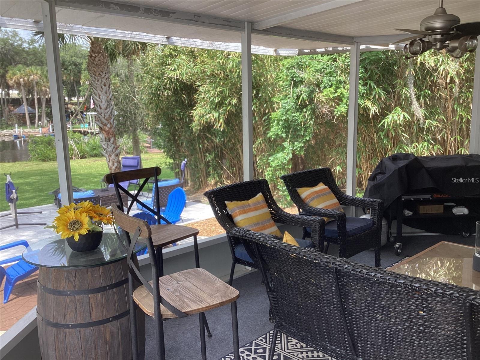 RIVERVIEW TERRACE REP - Residential Lease