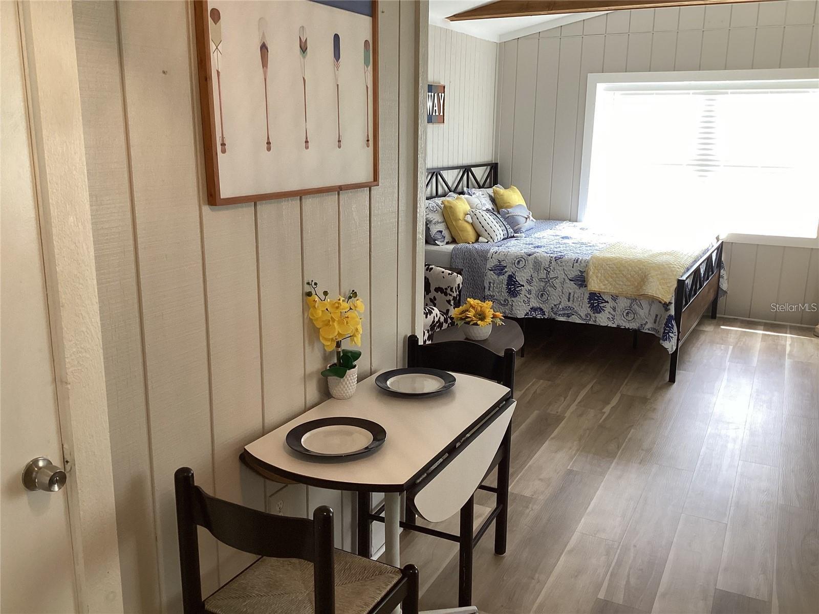 RIVERVIEW TERRACE REP - Residential Lease