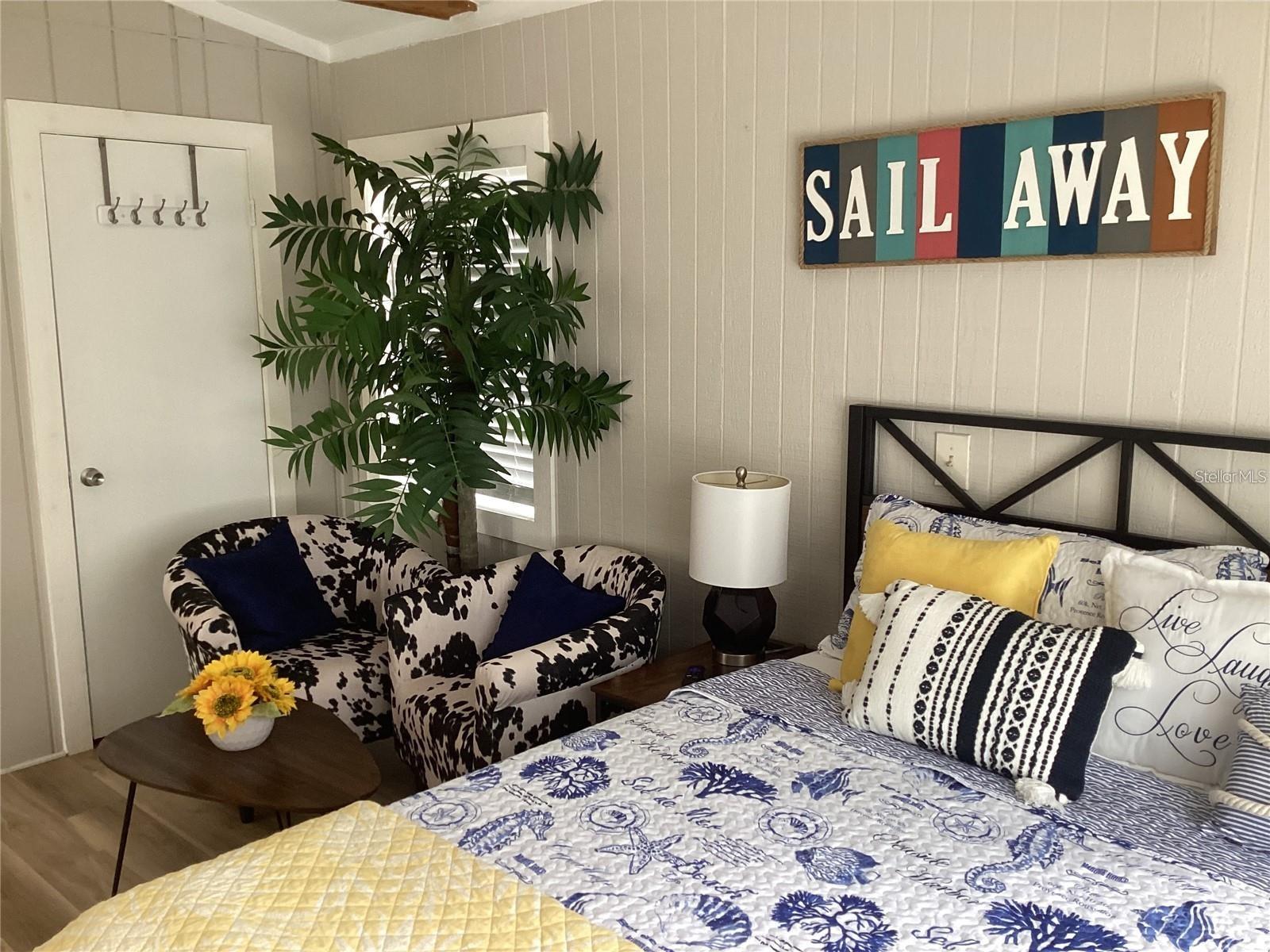 RIVERVIEW TERRACE REP - Residential Lease